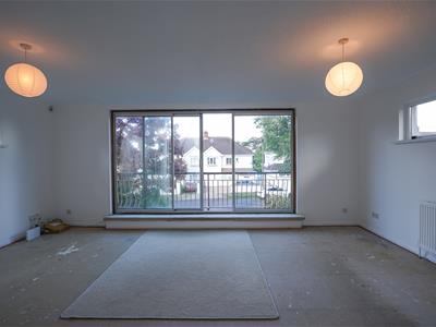 Picture 25